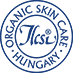 Ilcsi honlapkészítés